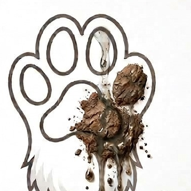 PawMud - Inicio